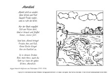 M-Abendlied-Fallersleben.pdf